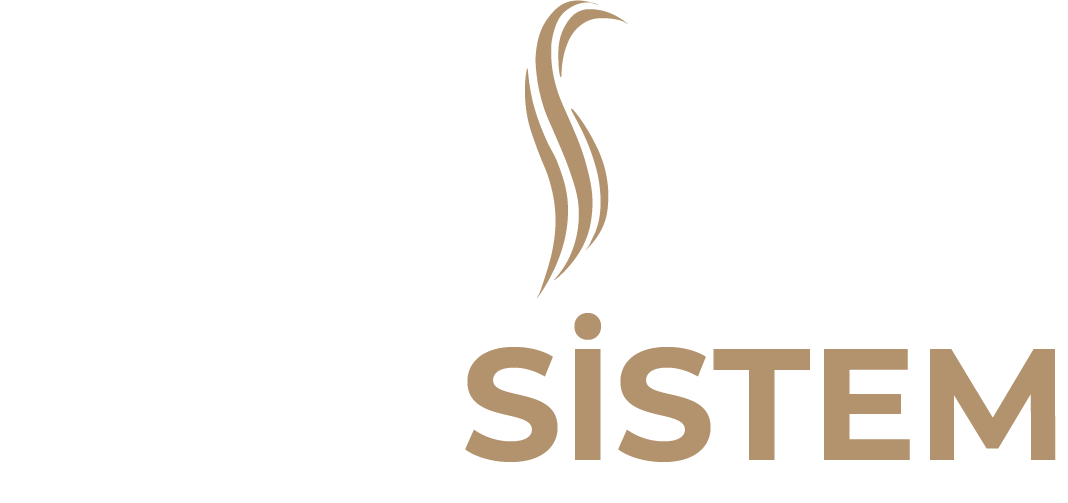 Hair Sistem
